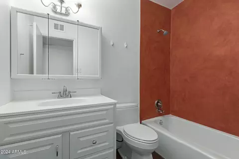 1507 E Alameda Dr, Tempe, AZ 85282 photo 17