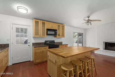 1507 E Alameda Dr, Tempe, AZ 85282 photo 2