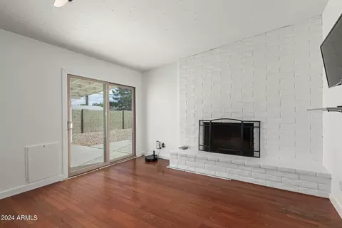 1507 E Alameda Dr, Tempe, AZ 85282 photo 7