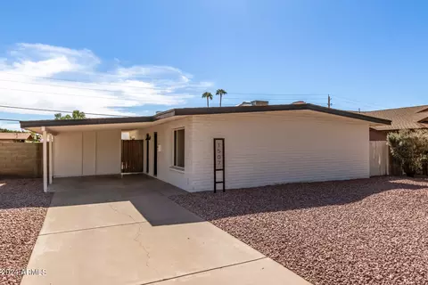 1507 E Alameda Dr, Tempe, AZ 85282
