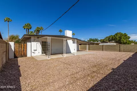 1507 E Alameda Dr, Tempe, AZ 85282 photo 22