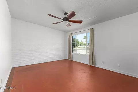 1507 E Alameda Dr, Tempe, AZ 85282 photo 8