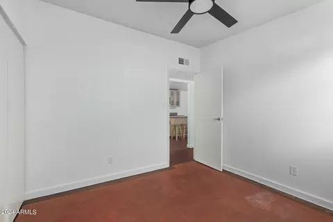 1507 E Alameda Dr, Tempe, AZ 85282 photo 16