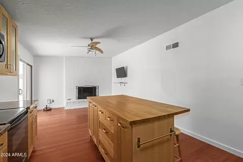 1507 E Alameda Dr, Tempe, AZ 85282 photo 6