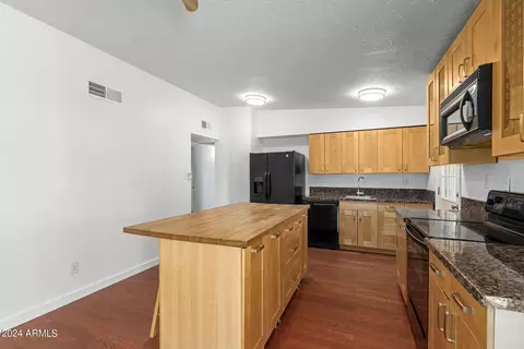 1507 E Alameda Dr, Tempe, AZ 85282 photo 5