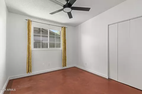 1507 E Alameda Dr, Tempe, AZ 85282 photo 15