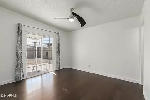 1507 E Alameda Dr, Tempe, AZ 85282 photo 10