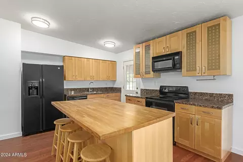 1507 E Alameda Dr, Tempe, AZ 85282 photo 3