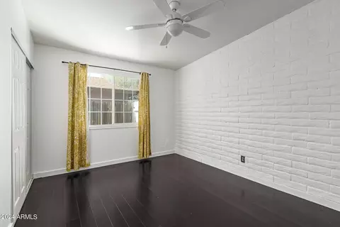 1507 E Alameda Dr, Tempe, AZ 85282 photo 13