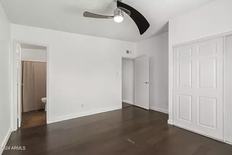 1507 E Alameda Dr, Tempe, AZ 85282 photo 11