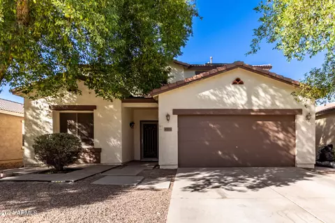 45226 W Miramar Rd, Maricopa, AZ 85139