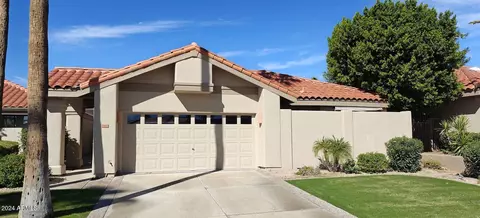 10222 N 103rd St, Scottsdale, AZ 85258