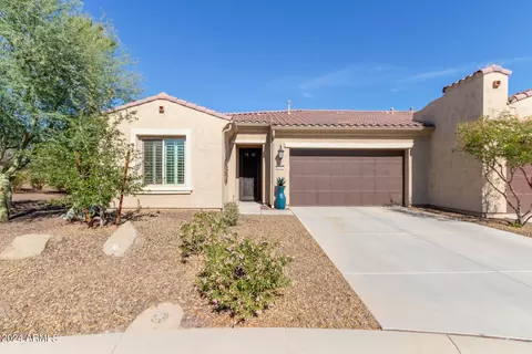 16962 W Granada Rd, Goodyear, AZ 85395