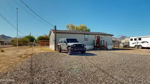 26604 196th St, Queen Creek, AZ 85142