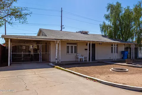 3505 E Garfield St, Phoenix, AZ 85008 photo 4