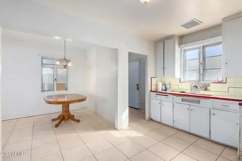 3505 E Garfield St, Phoenix, AZ 85008 photo 10