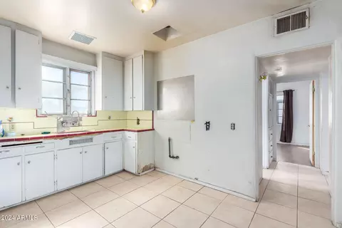 3505 E Garfield St, Phoenix, AZ 85008 photo 11