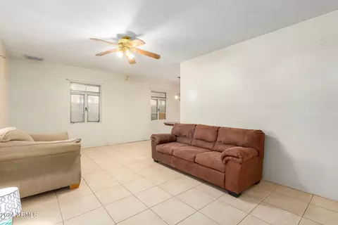 3505 E Garfield St, Phoenix, AZ 85008 photo 9