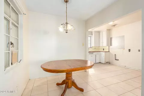 3505 E Garfield St, Phoenix, AZ 85008 photo 14