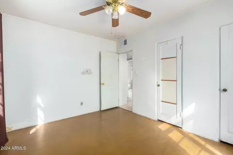 3505 E Garfield St, Phoenix, AZ 85008 photo 19