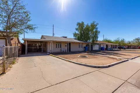 3505 E Garfield St, Phoenix, AZ 85008 photo 3