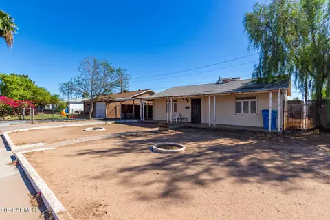 3505 E Garfield St, Phoenix, AZ 85008 photo 5