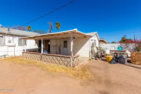3505 E Garfield St, Phoenix, AZ 85008 photo 26