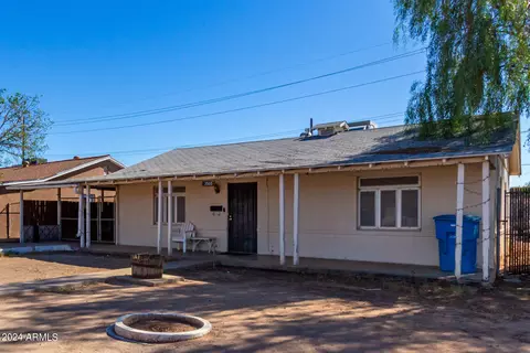 3505 E Garfield St, Phoenix, AZ 85008 photo 6