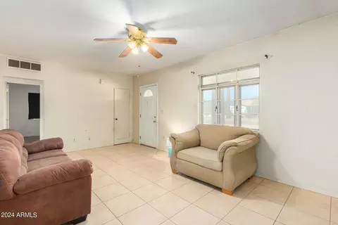 3505 E Garfield St, Phoenix, AZ 85008 photo 7