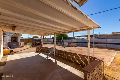 3505 E Garfield St, Phoenix, AZ 85008 photo 21