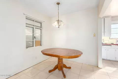 3505 E Garfield St, Phoenix, AZ 85008 photo 13