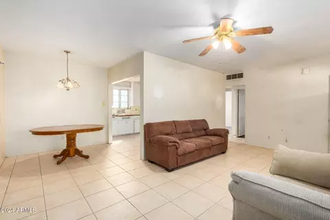 3505 E Garfield St, Phoenix, AZ 85008 photo 8