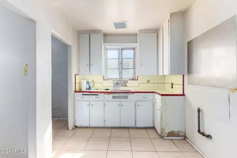 3505 E Garfield St, Phoenix, AZ 85008 photo 16