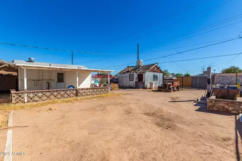 3505 E Garfield St, Phoenix, AZ 85008 photo 22