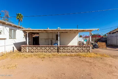 3505 E Garfield St, Phoenix, AZ 85008 photo 27