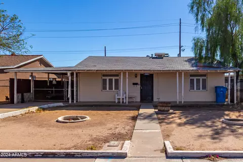 3505 E Garfield St, Phoenix, AZ 85008 photo 2
