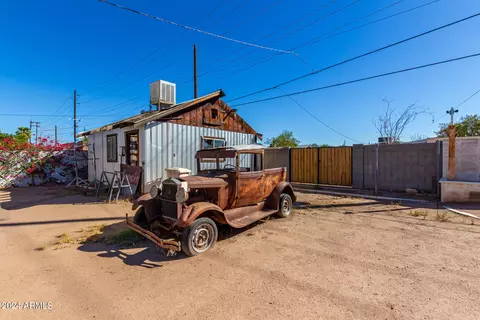 3505 E Garfield St, Phoenix, AZ 85008 photo 24