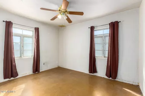 3505 E Garfield St, Phoenix, AZ 85008 photo 18