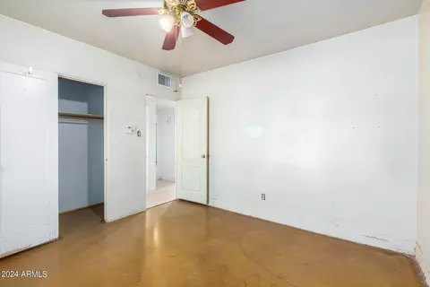 3505 E Garfield St, Phoenix, AZ 85008 photo 17