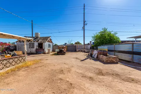 3505 E Garfield St, Phoenix, AZ 85008 photo 28