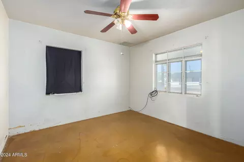 3505 E Garfield St, Phoenix, AZ 85008 photo 15