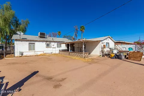 3505 E Garfield St, Phoenix, AZ 85008 photo 25