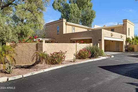 10407 N 10th Pl #1, Phoenix, AZ 85020