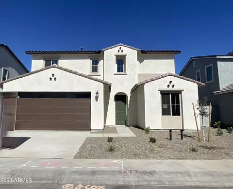 9226 E Sector Dr, Mesa, AZ 85212