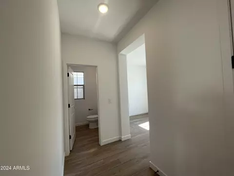 9226 E Sector Dr, Mesa, AZ 85212 photo 4