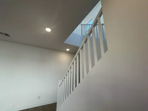 9226 E Sector Dr, Mesa, AZ 85212 photo 5