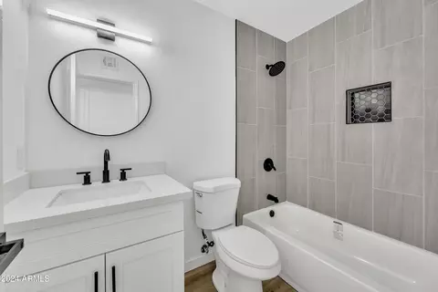 10411 N 11th Ave #27, Phoenix, AZ 85021 photo 11