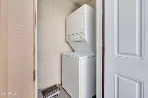 10411 N 11th Ave #27, Phoenix, AZ 85021 photo 20