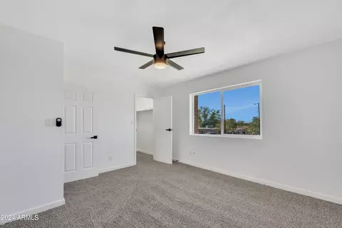 10411 N 11th Ave #27, Phoenix, AZ 85021 photo 10