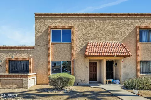 10411 N 11th Ave #27, Phoenix, AZ 85021 photo 2